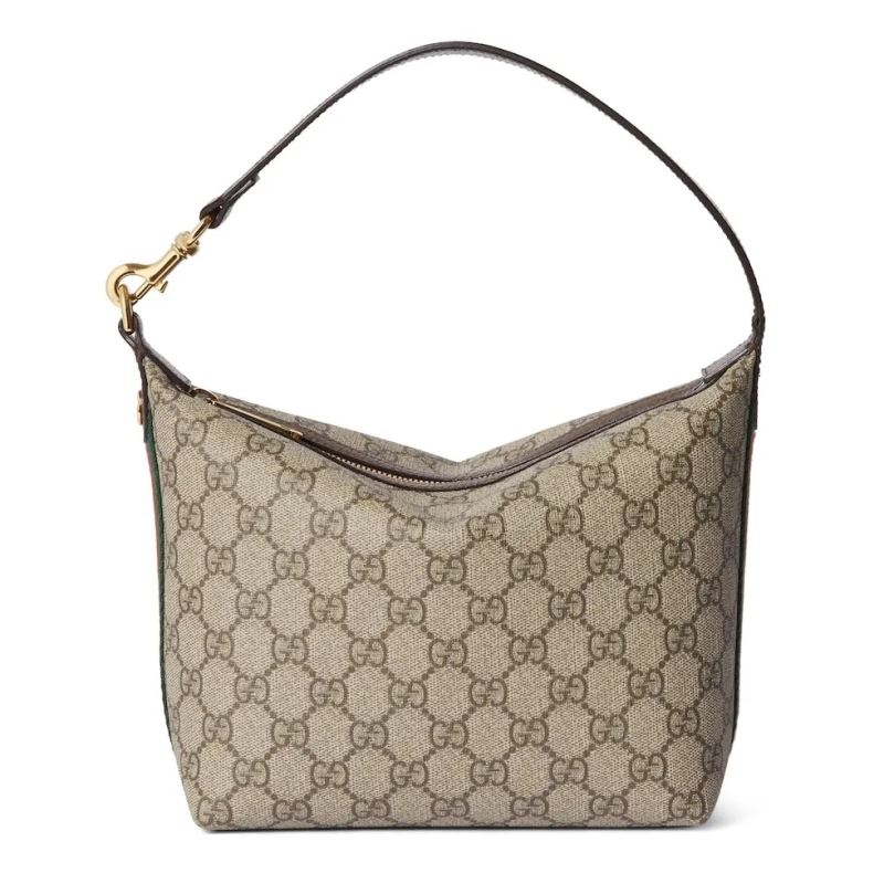 Gvc*1 top handle bags